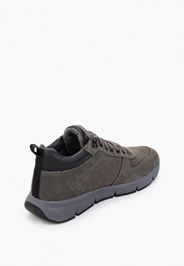 s.Oliver Кроссовки - фото 3