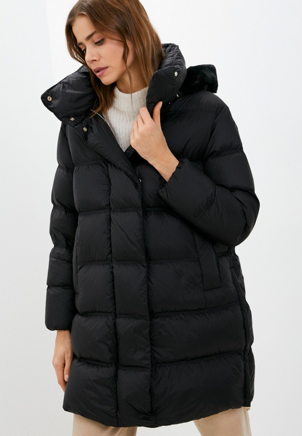 Geox Пуховик - фото 1