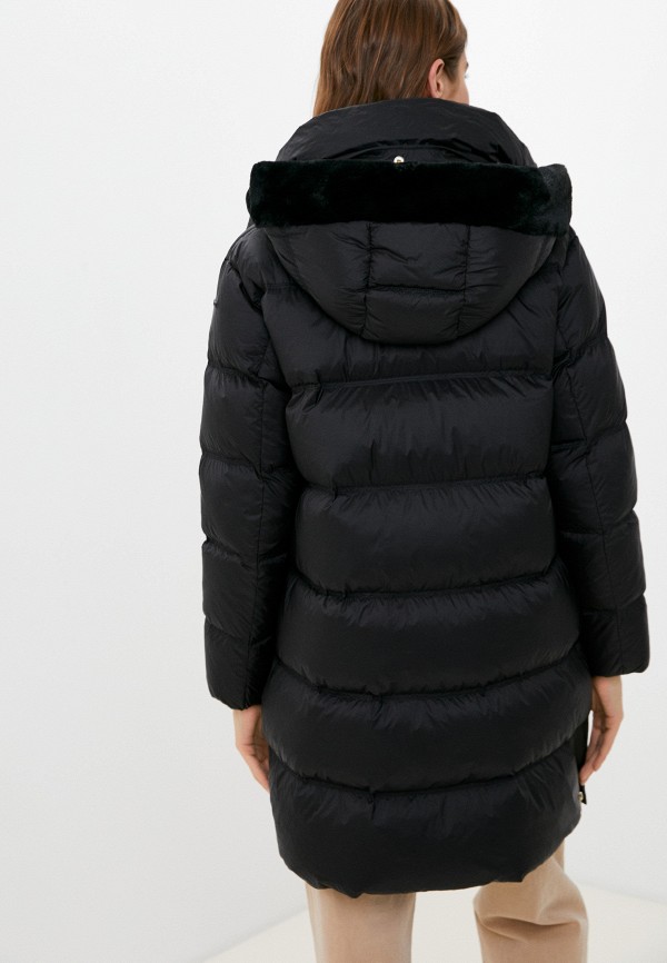 Geox Пуховик - фото 3