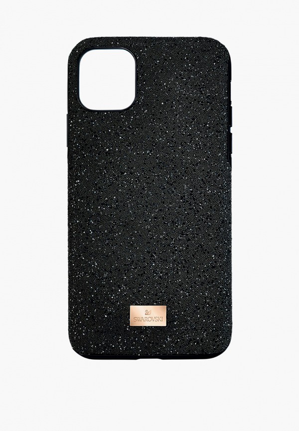 Swarovski® premium Чехол для iPhone 12 mini