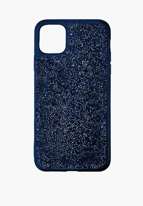 Swarovski® premium Чехол для iPhone 11 Pro Glam Rock