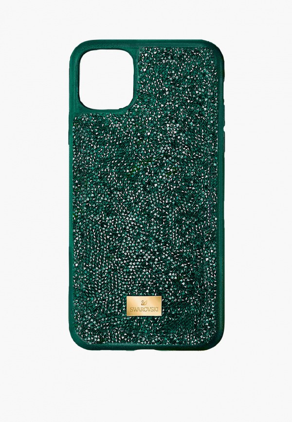 Swarovski® premium Чехол для iPhone 12 mini