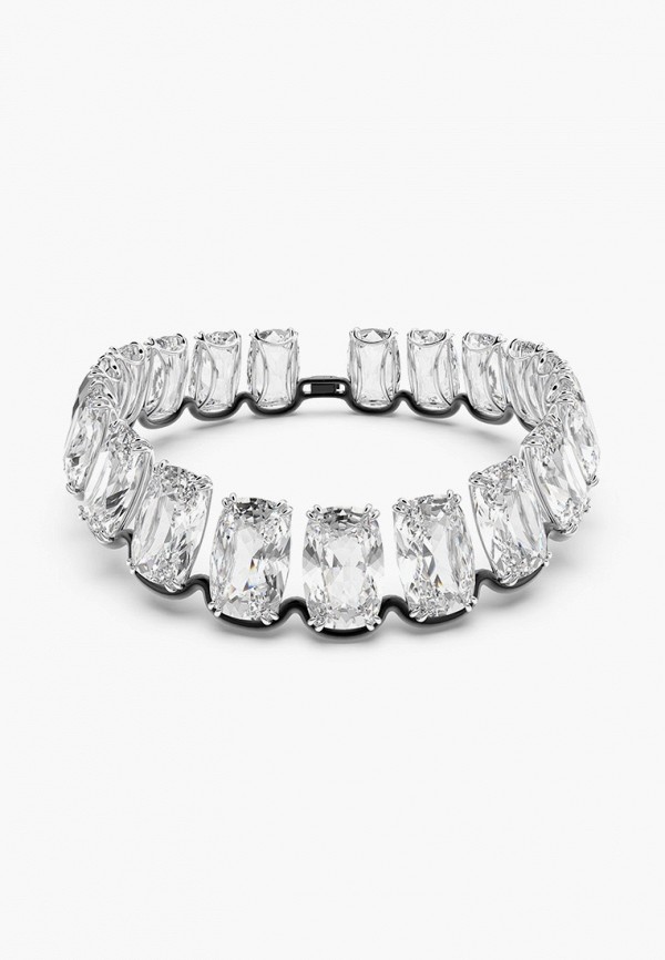 Swarovski® Чокер - Harmonia - фото 1