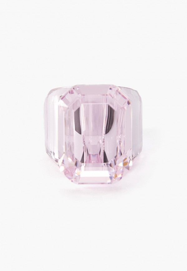 Swarovski® Кольцо - Lucent - фото 1