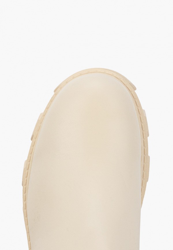 Vivian Royal Ботфорты - фото 4