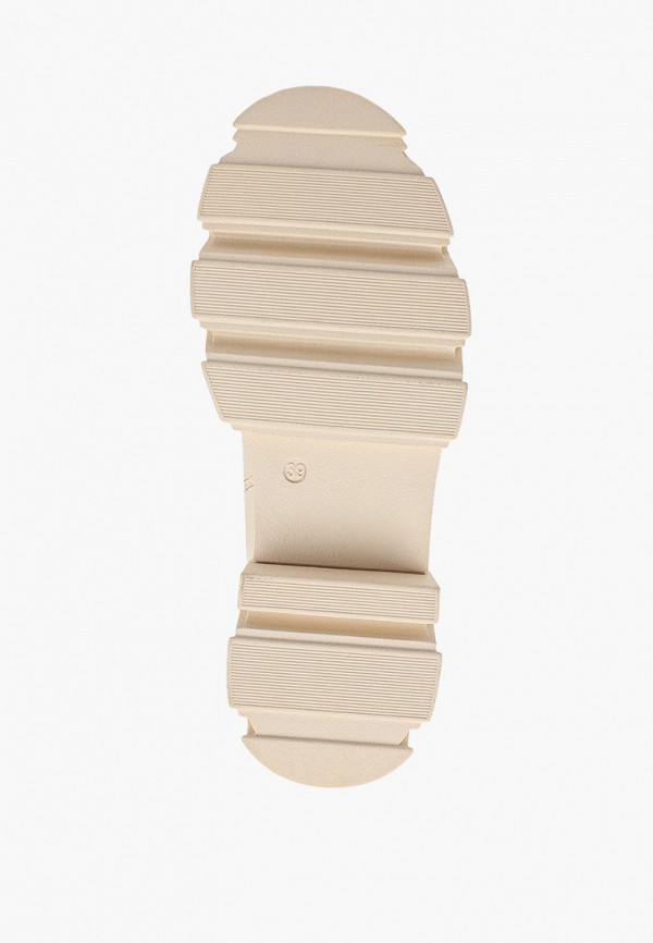 Vivian Royal Ботфорты - фото 5