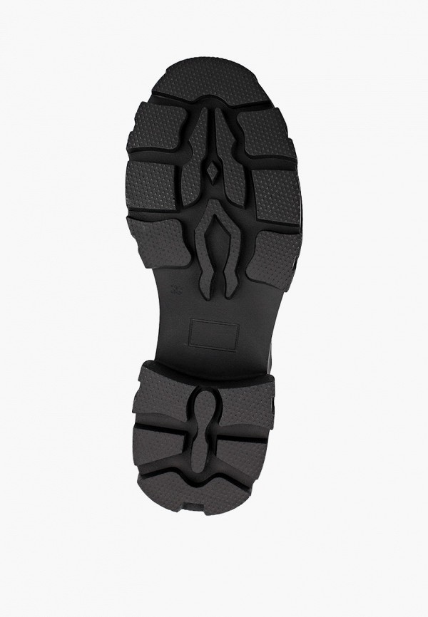 Vivian Royal Ботинки - фото 5