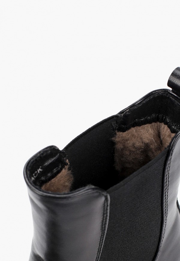 Vivian Royal Ботинки - фото 6