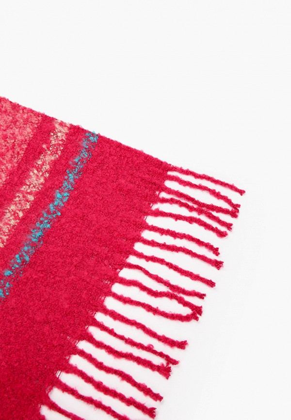 Venera Палантин - фото 2