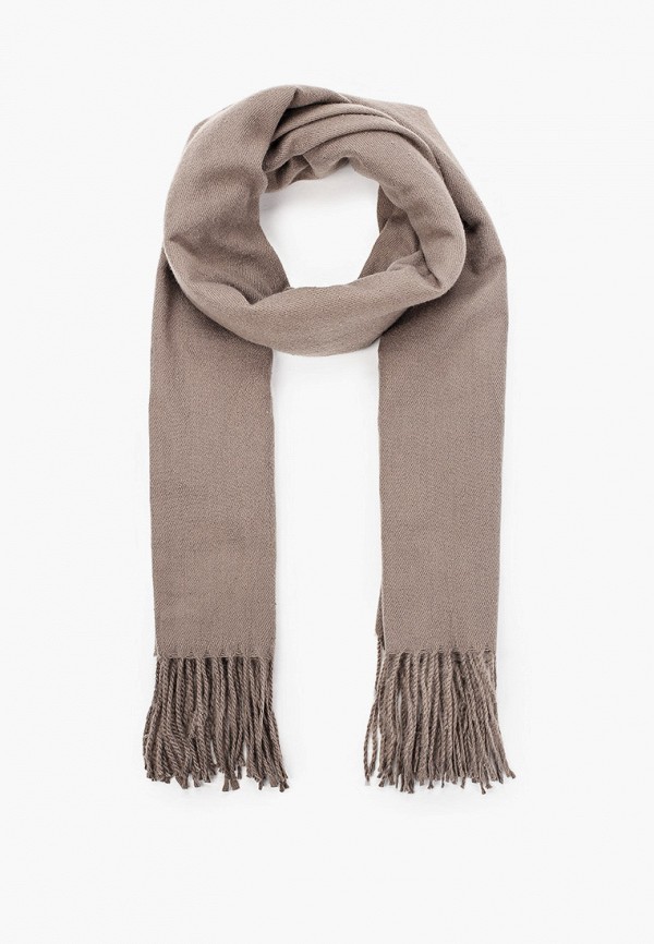 Venera Палантин - фото 1