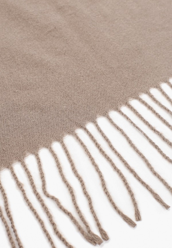 Venera Палантин - фото 2