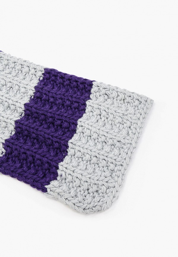 Venera Шарф - фото 2