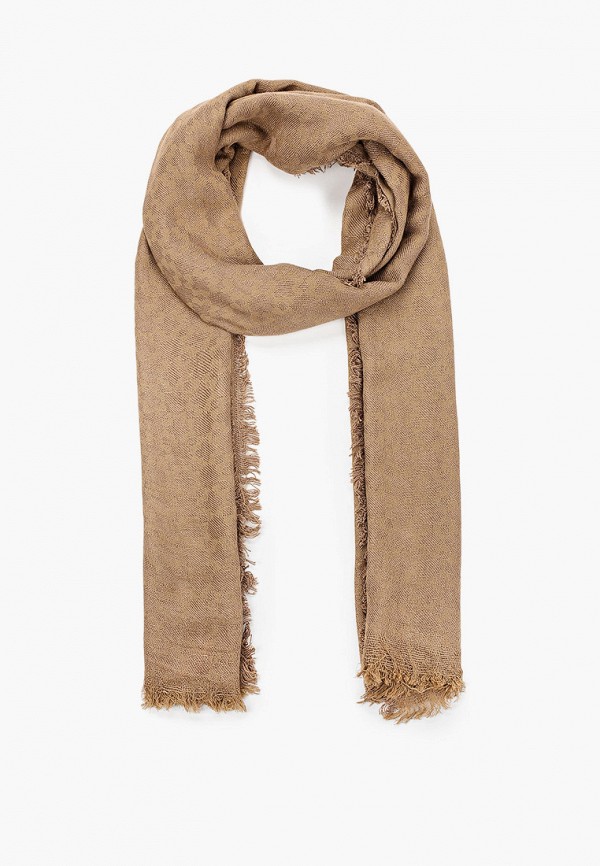 Venera Палантин - фото 1