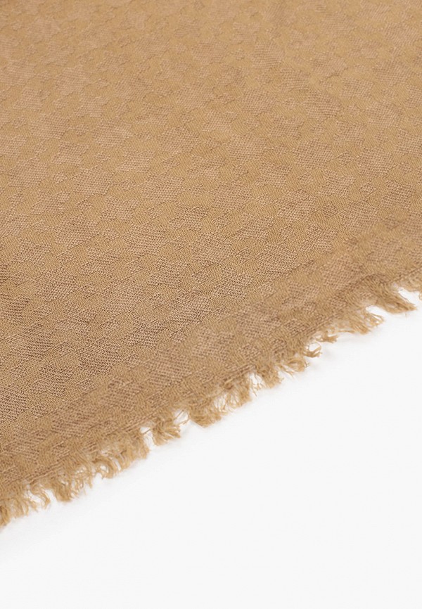 Venera Палантин - фото 2