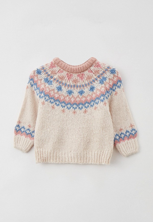 Mayoral Джемпер - фото 1