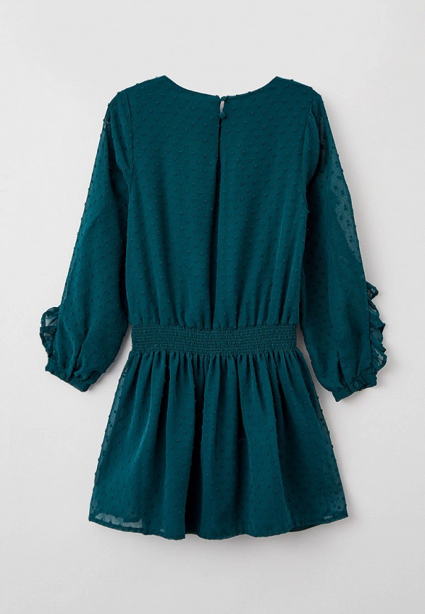 Mayoral Платье - фото 2