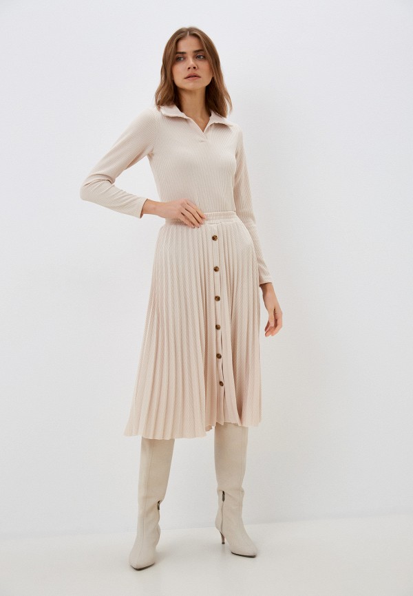 Hey Look Костюм - фото 1