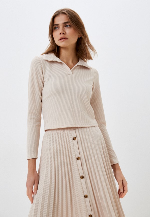 Hey Look Костюм - фото 2