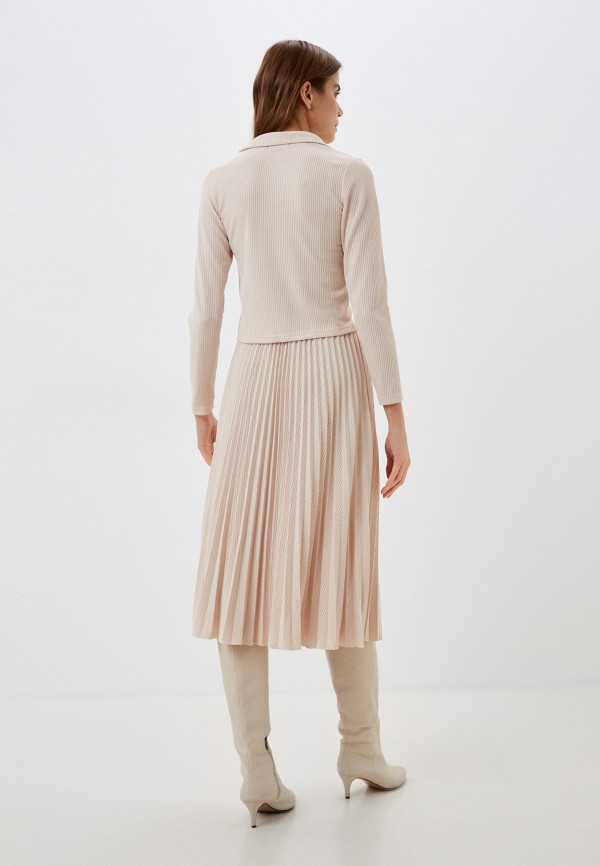 Hey Look Костюм - фото 3