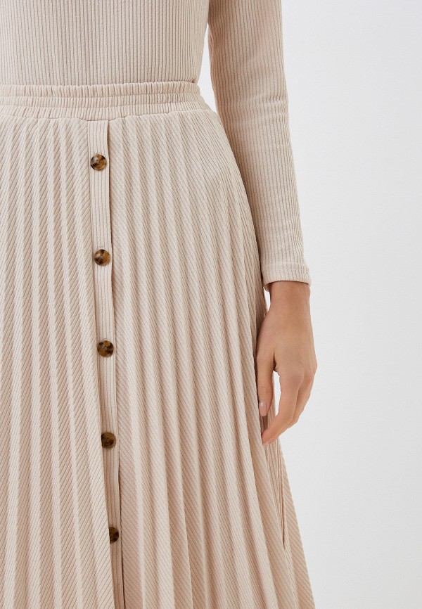 Hey Look Костюм - фото 4