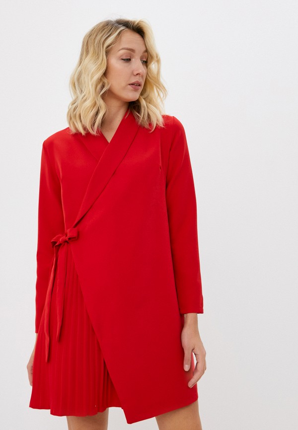 Hey Look Платье - фото 1