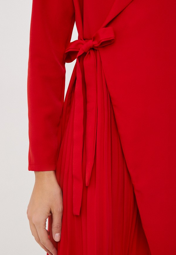 Hey Look Платье - фото 4