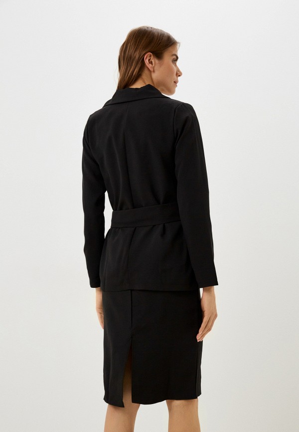 Hey Look Платье и жакет - фото 3