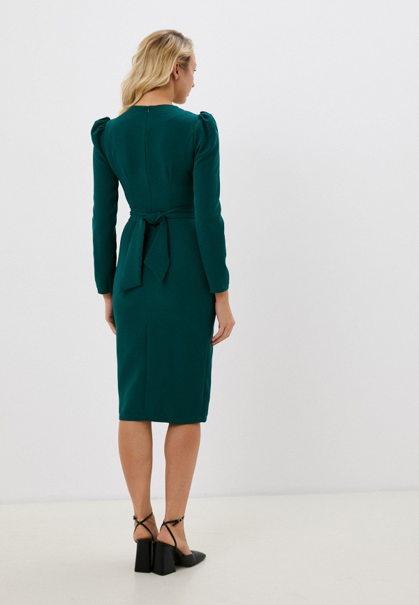 Hey Look Платье - фото 3