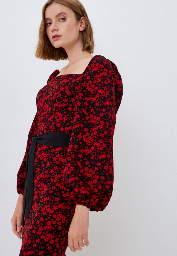 Hey Look Платье - фото 2