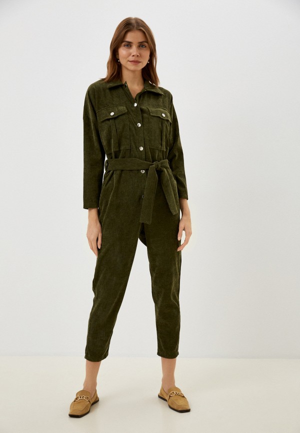 Hey Look Комбинезон - фото 1