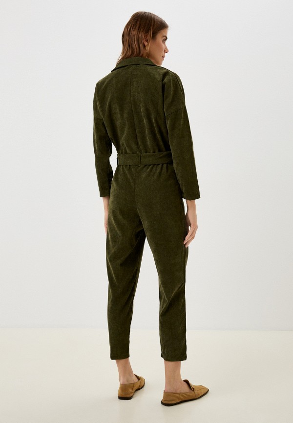 Hey Look Комбинезон - фото 3