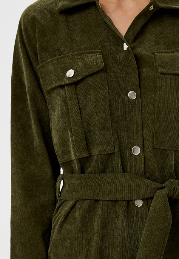 Hey Look Комбинезон - фото 4