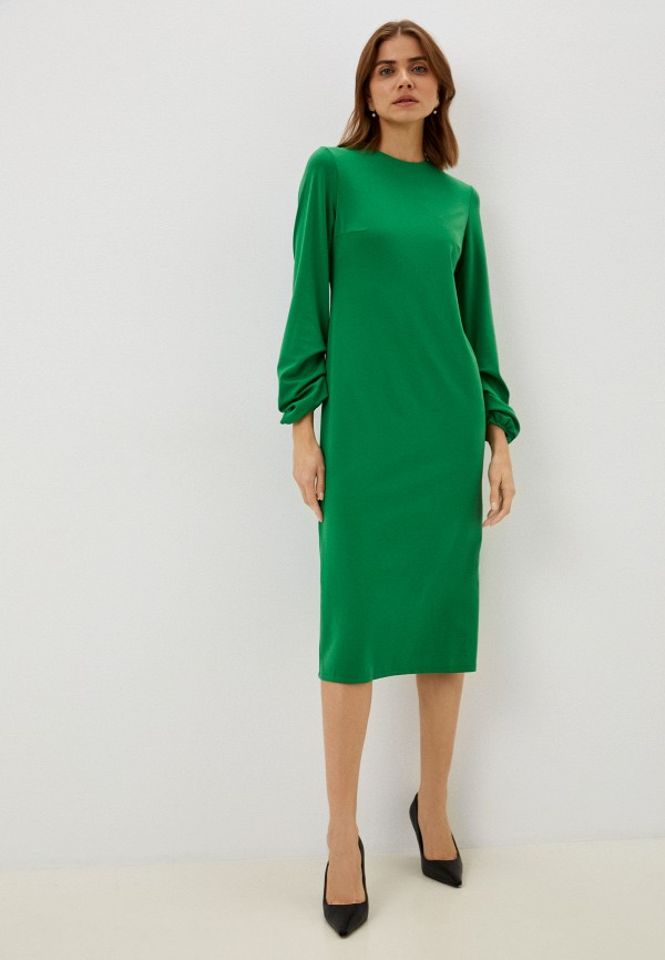 Hey Look Платье - фото 1