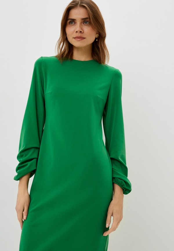 Hey Look Платье - фото 2