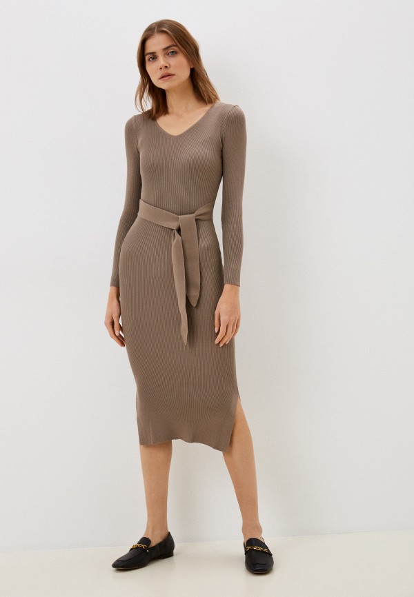 Hey Look Платье - фото 1