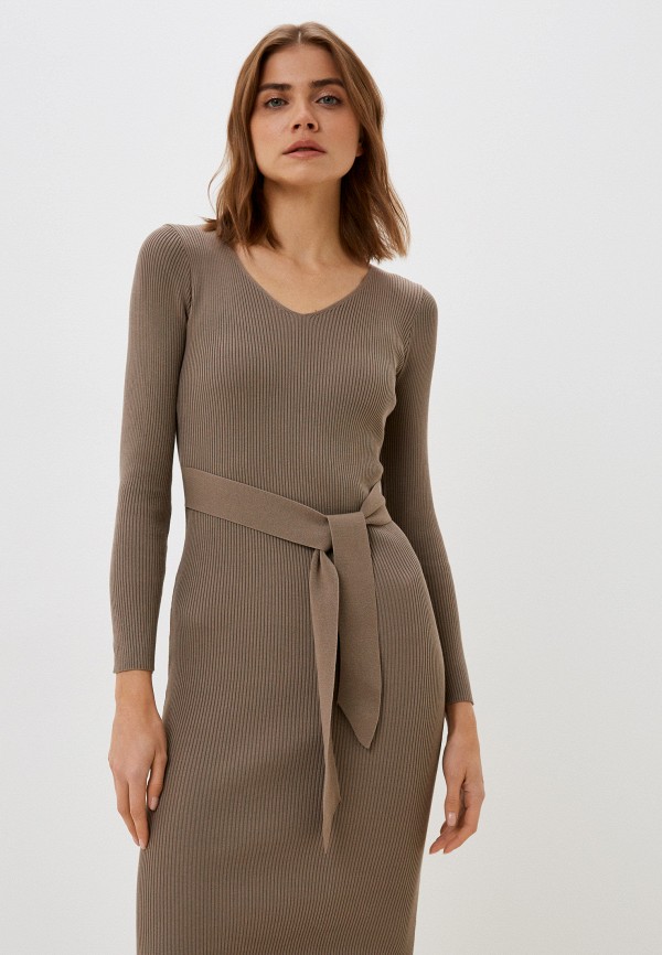 Hey Look Платье - фото 2