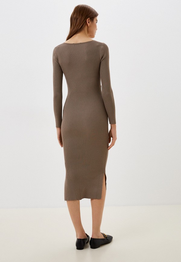 Hey Look Платье - фото 3