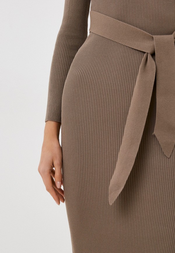 Hey Look Платье - фото 5