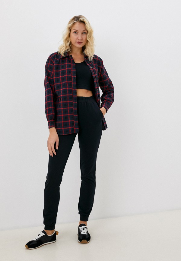 Hey Look Костюм - фото 1