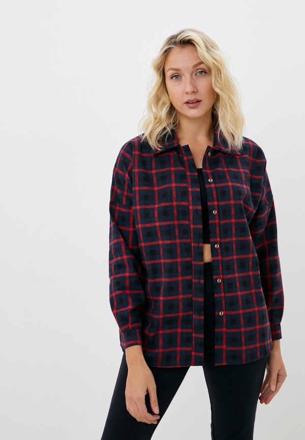 Hey Look Костюм - фото 2