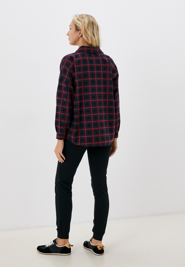 Hey Look Костюм - фото 3