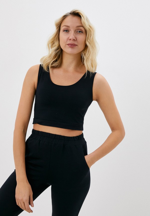 Hey Look Костюм - фото 4