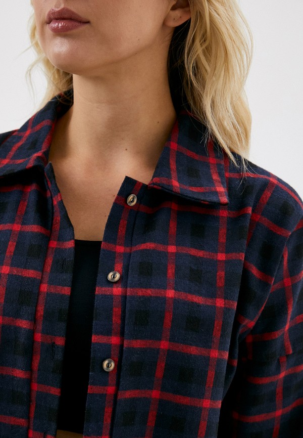 Hey Look Костюм - фото 5