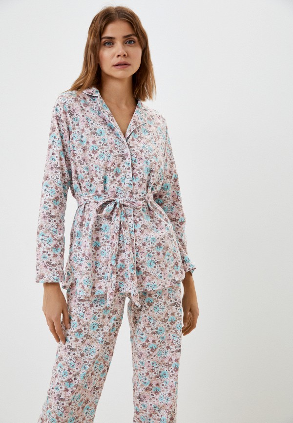 Dansanti Пижама - фото 2