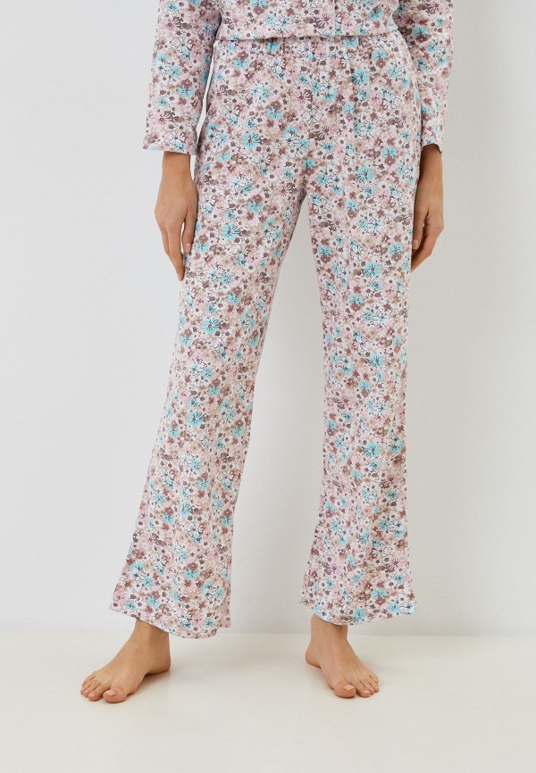 Dansanti Пижама - фото 4