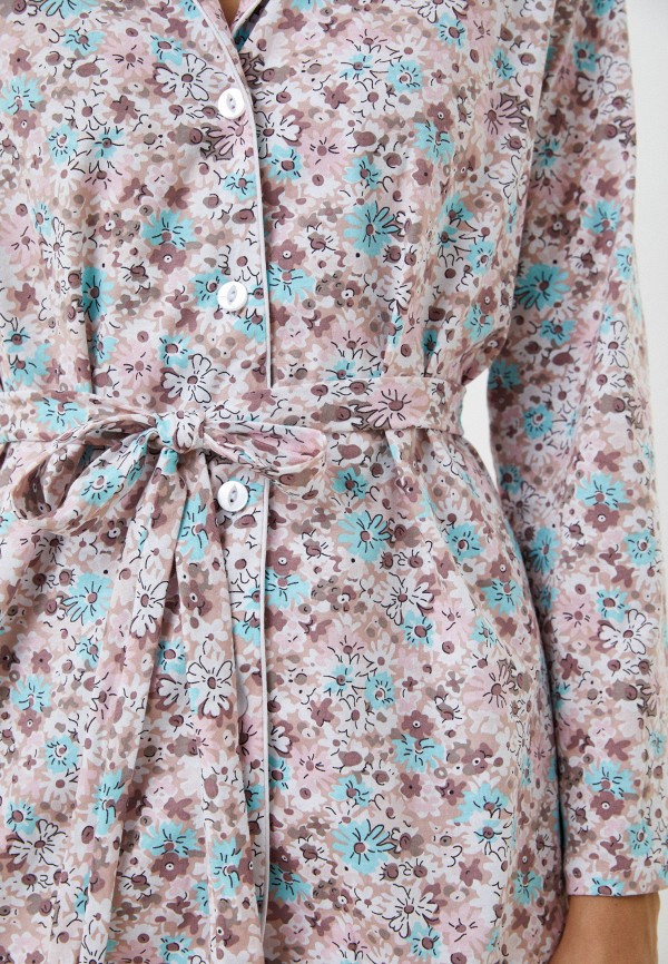 Dansanti Пижама - фото 5