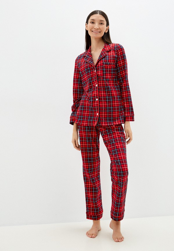 Dansanti Пижама - фото 1