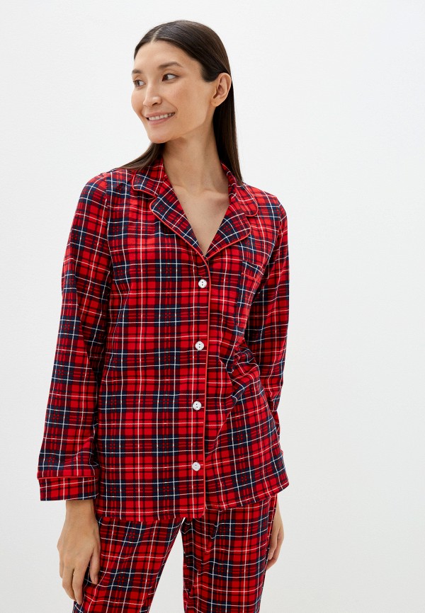 Dansanti Пижама - фото 2