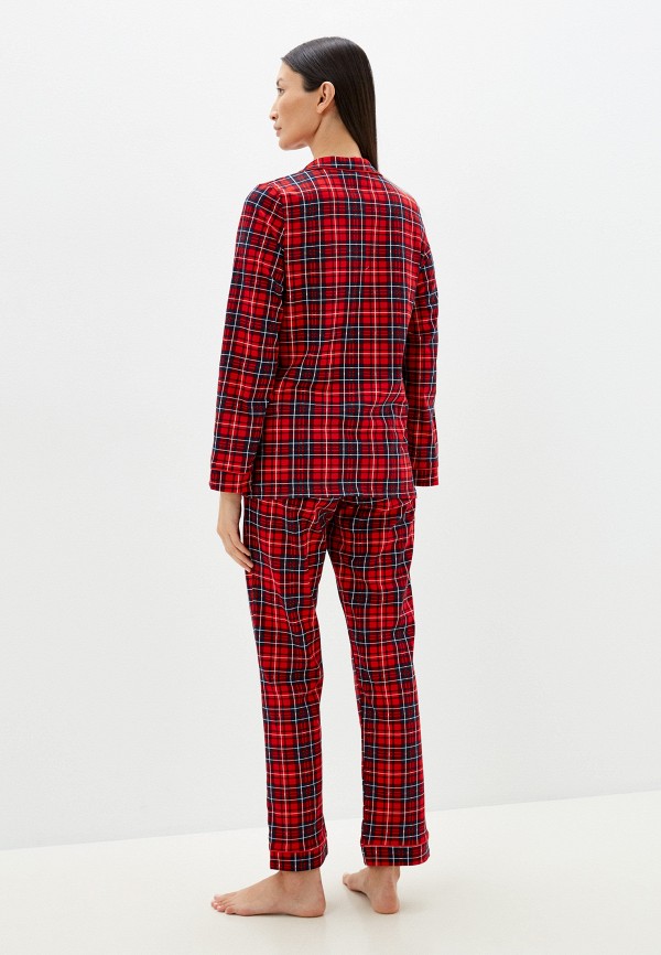 Dansanti Пижама - фото 3