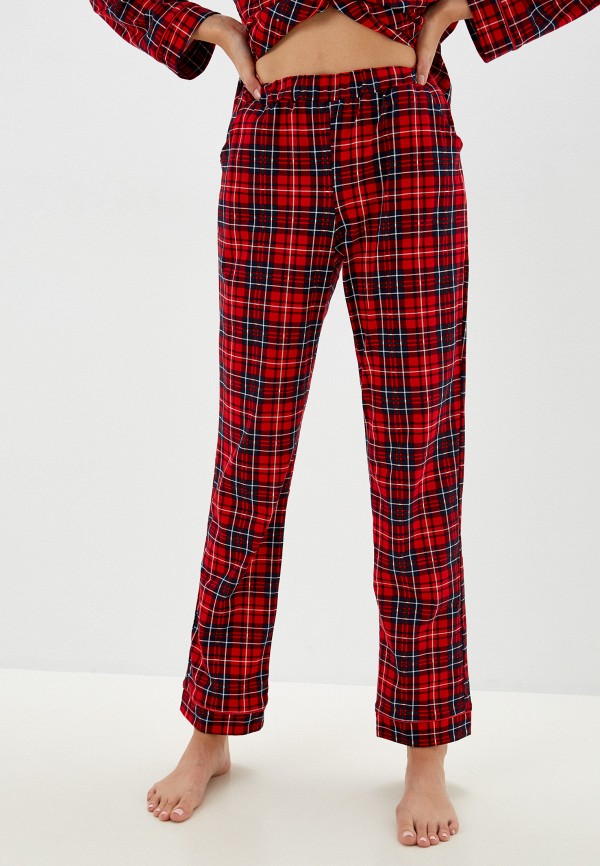 Dansanti Пижама - фото 4